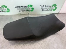 SUZUKI GSF600 GSF 600 BANDIT SEAT  YEAR 2001-2003 (CMB1102)