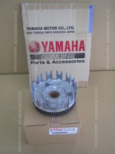 YAMAHA WR250X 2008-2011