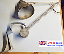 Hadrill Horstmann Simplus Desk