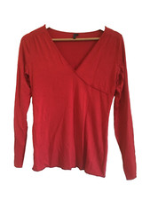 Maternity Formes Paris