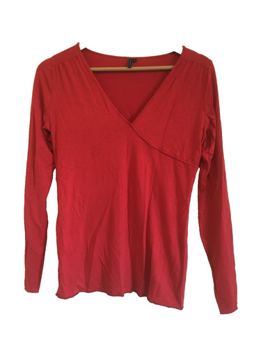 Maternity formes paris - maternity,