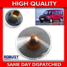 FRONT SIDE WING INDICATOR