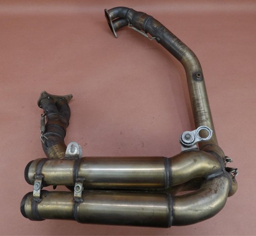 1994 2002 ducati 748 - 1994-2002,