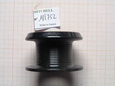 Mitchell Orca 6500SC Pro
