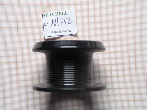 Mitchell orca 6500sc pro - mitchell,