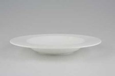 Vera Wang for Wedgwood -