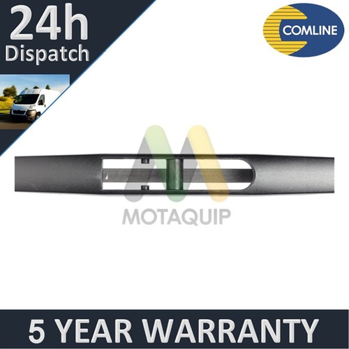 Fits honda jazz - honda, mazda