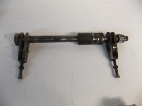 Honda cb350 rear wheel - honda,