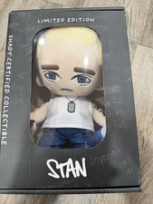 Eminem Stan Limited Edition