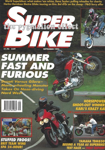 Harley davidson electra glide - harley,