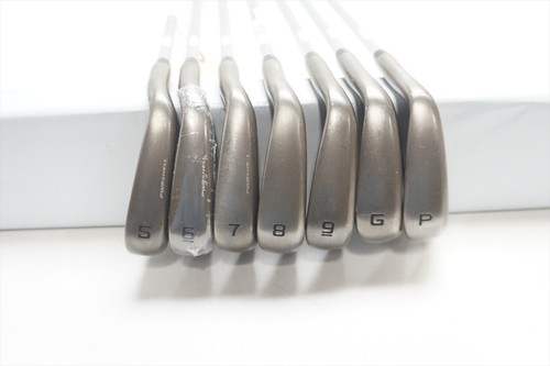 Cobra darkspeed iron - set, 5-pw