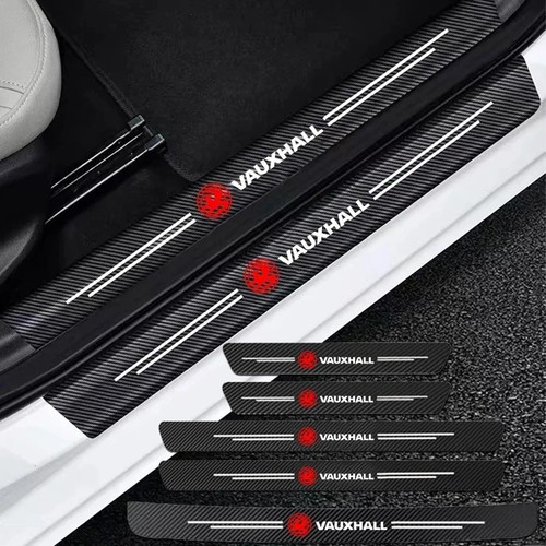 5pcs for vauxhall - for,