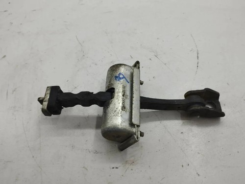 Opel corsa front right - corsa,
