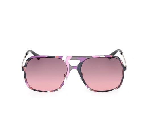 Emilio pucci aviator - emilio,