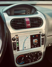64GB Carplay Android15 GPS For