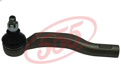 Tie rod end 555 t351l - tie, se-t351l