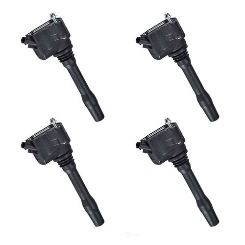 Aceon auto parts - parts, ignition