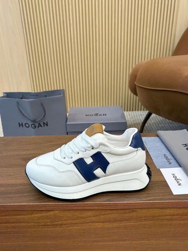 Hogan h641 trainers 4 - uk,