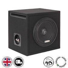 DLS Cruise CRSB-16VW1 VW T5 T6
