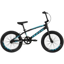 HUFFY HX Pro Racer 20" Alloy