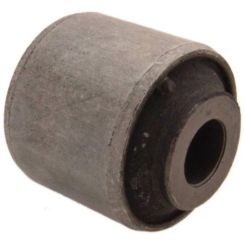 Mounting for volvo xc70 xc60 - volvo,