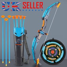 NEW 2-in-1 Combo Set Bow and