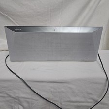 Sony Personal Audio System