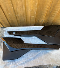 rd125lc , rd80lc2 , new