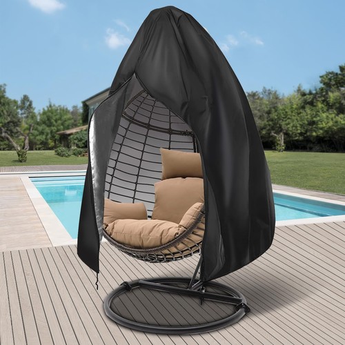 Egg chair cover waterproof - cover,