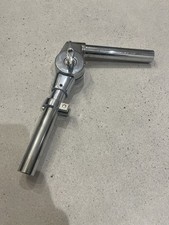 Short Tom Post / L Rod | Drum