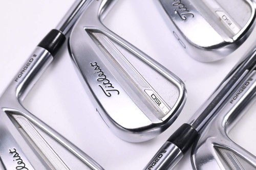 Titleist t150 2023 irons - t150,