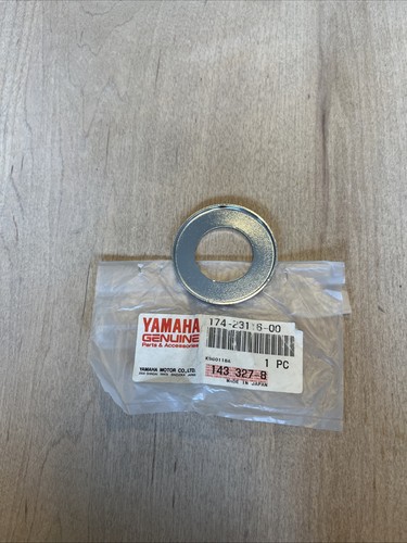 Genuine yamaha ycs1 cs3 - yamaha,