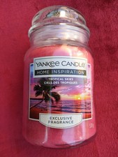 Yankee candle home inspiration - yankee,