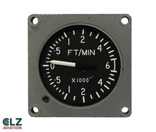 RAF Panavia Tornado F3 ZE164