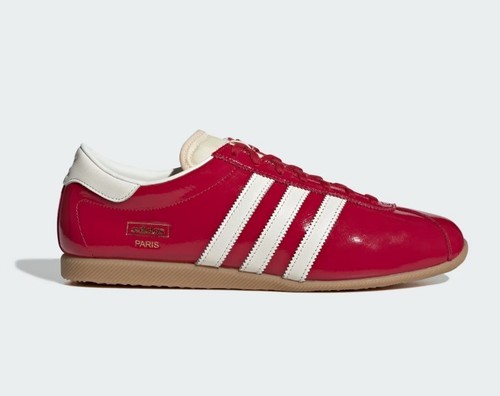 Adidas originals paris - adidas, kj4898