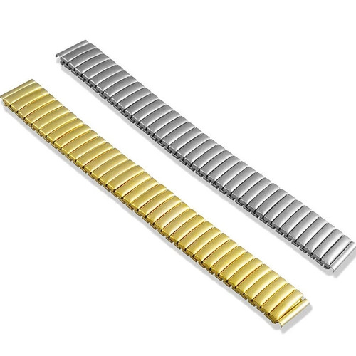 Universal stainless steel - universal,