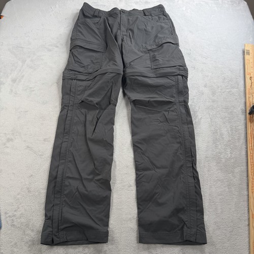 Rei sahara convertible - sahara,