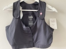 Nwt heart core serena bra - &,