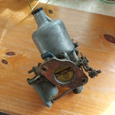 Classic mini hs4 - mini,