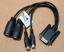 Midi Lead For M-audio