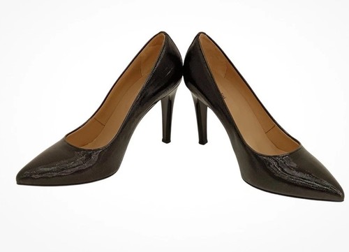 Women high heel - women's,