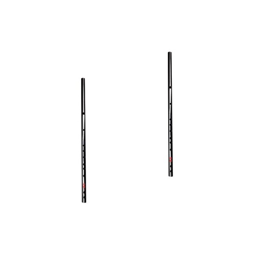 Traditional bamboo flute for - bamboo,
