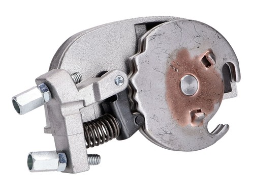 Selector box rms - selector,