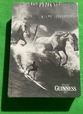 SEALED Old Vintage GUINNESS