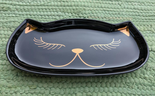Arlington designs gloss - designs,