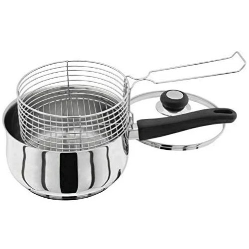3pc 20cm stainless - 3pc, steel