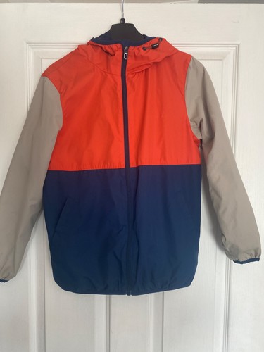 Boys jackets years - jackets, 9-10