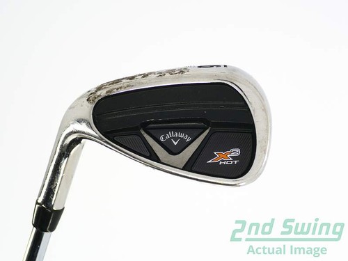Callaway hot pro single - pro,
