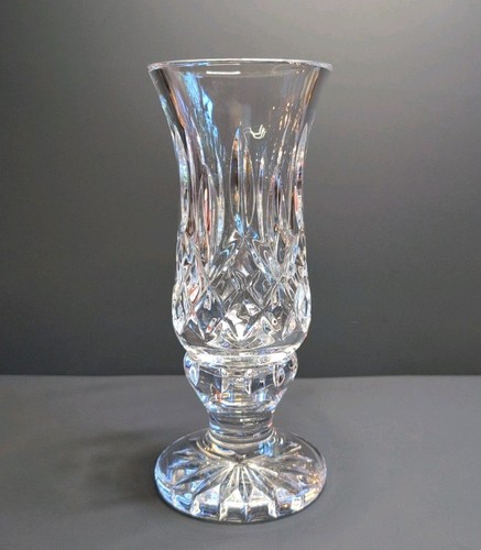 Vintage waterford crystal - waterford,