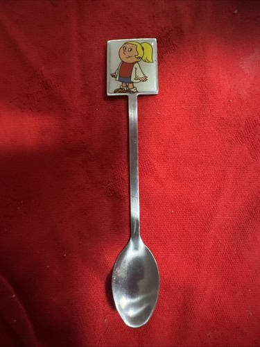 Tetley tea tina - a, “tina”